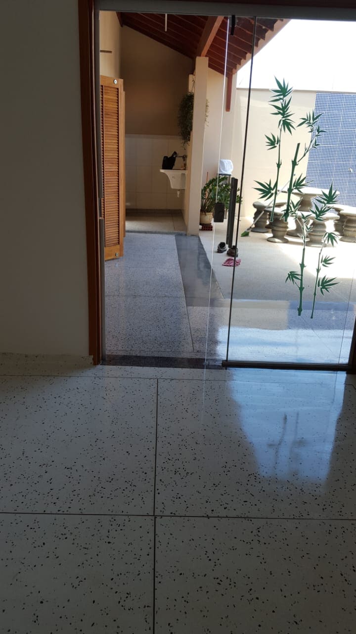 Granilite - Foto 121